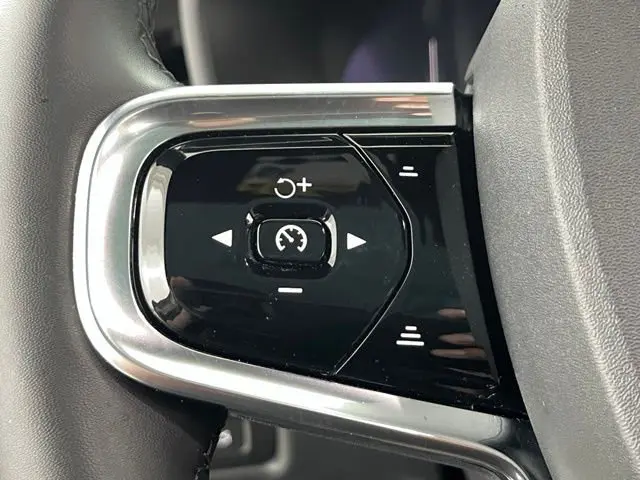 2022 Polestar 2 - $22,296
