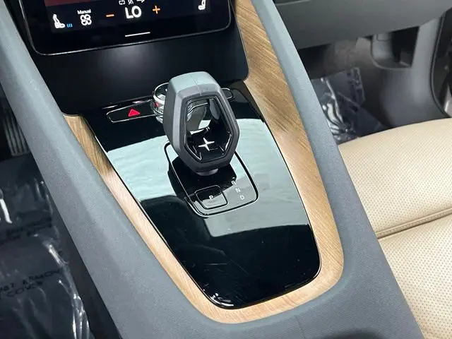 2022 Polestar 2 - $22,296