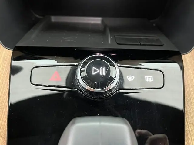 2022 Polestar 2 - $22,296