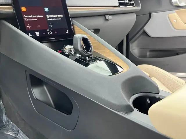 2022 Polestar 2 - $22,296
