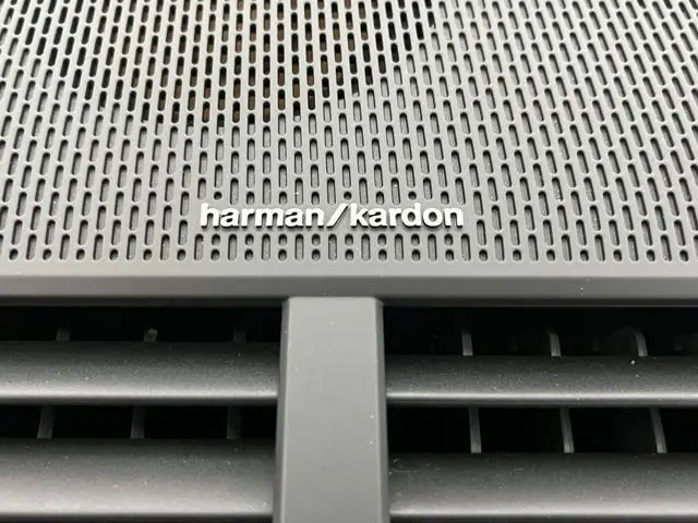 2022 Polestar 2 - $22,296