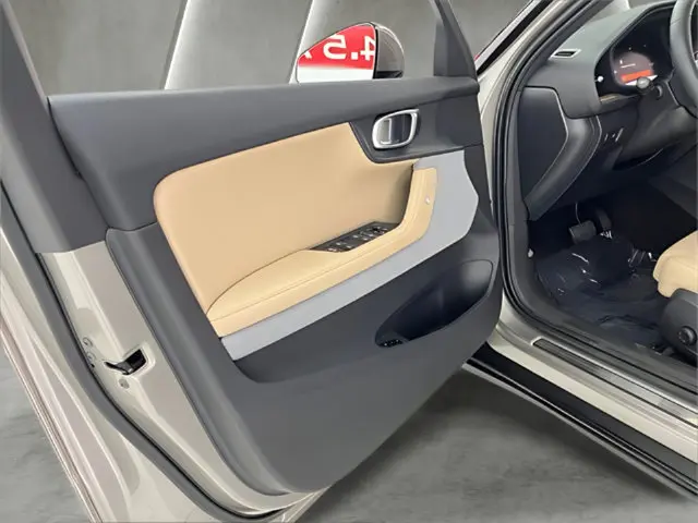 2022 Polestar 2 - $22,296