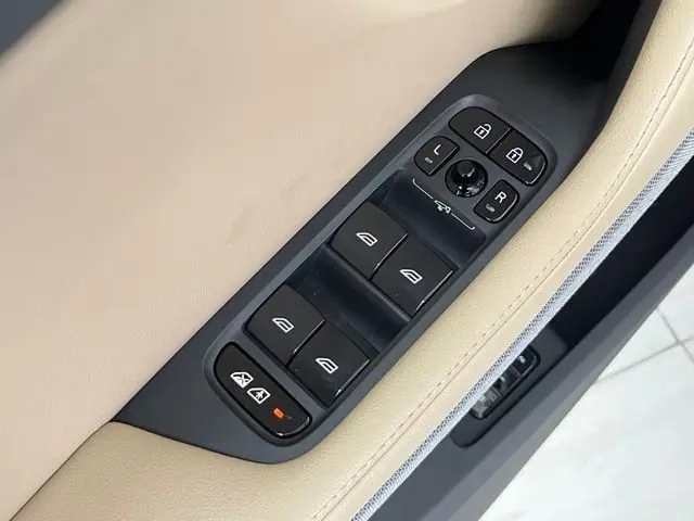 2022 Polestar 2 - $22,296