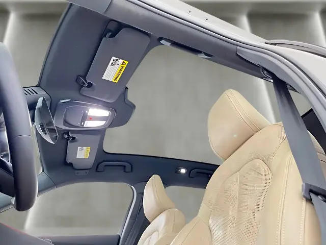 2022 Polestar 2 - $22,296