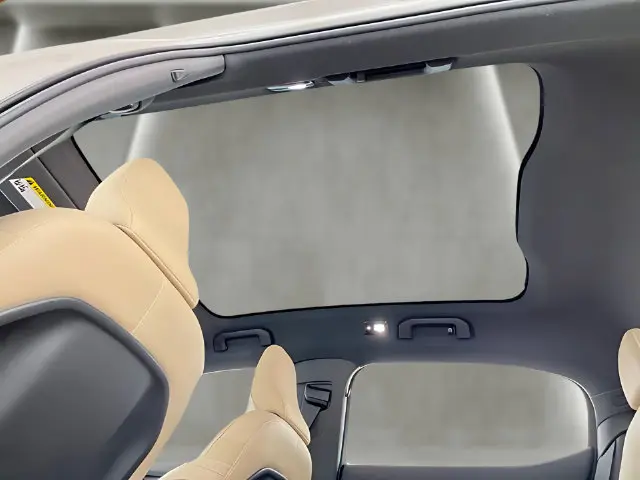 2022 Polestar 2 - $22,296