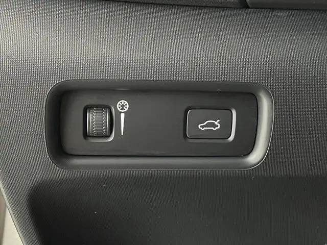 2022 Polestar 2 - $22,296