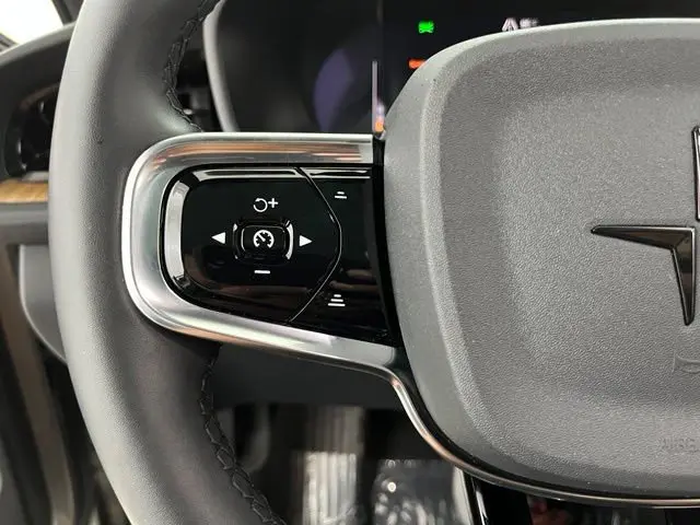 2022 Polestar 2 - $22,296