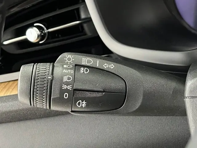 2022 Polestar 2 - $22,296