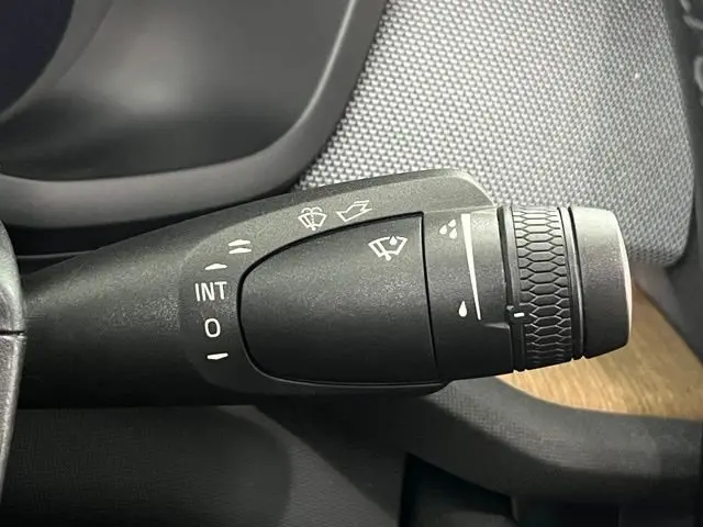 2022 Polestar 2 - $22,296