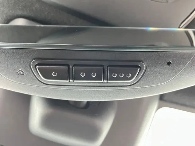 2022 Polestar 2 - $22,296