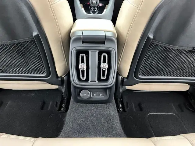 2022 Polestar 2 - $22,296