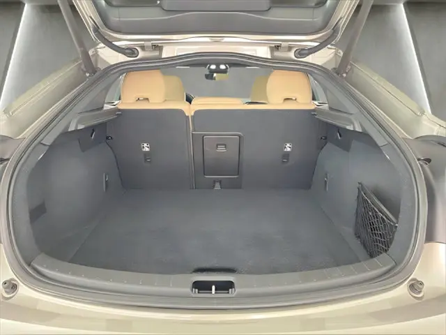 2022 Polestar 2 - $22,296