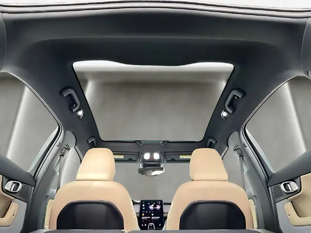 2022 Polestar 2 - $22,296