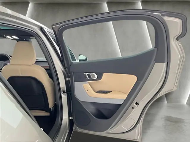 2022 Polestar 2 - $22,296
