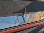 2022 2 Thumbnail 29