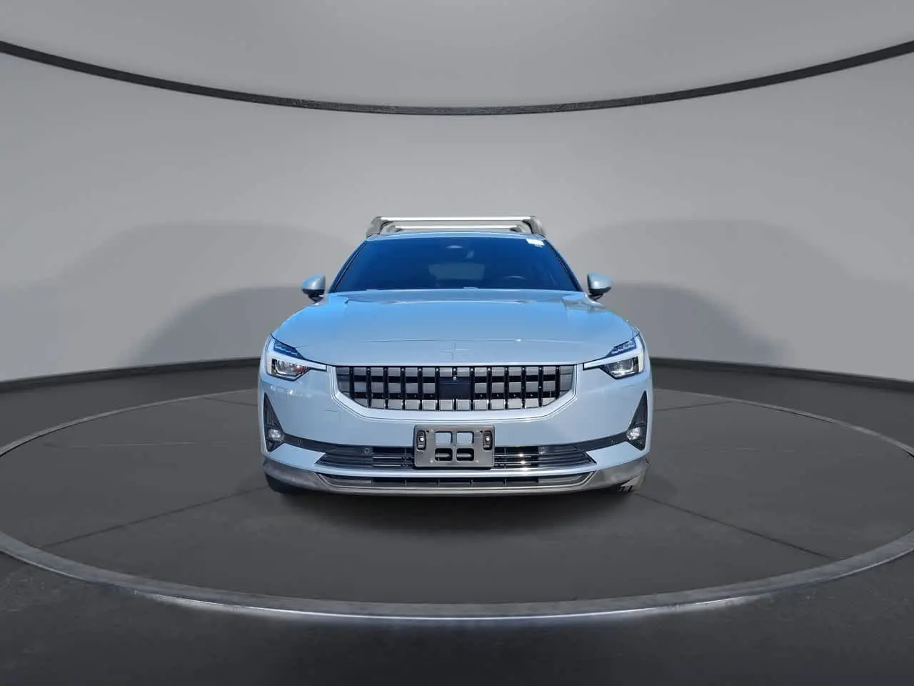 2021 Polestar 2 - $17,451