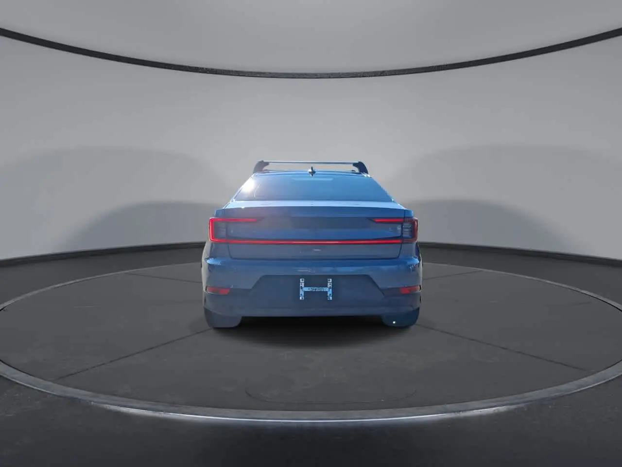 2021 Polestar 2 - $17,451