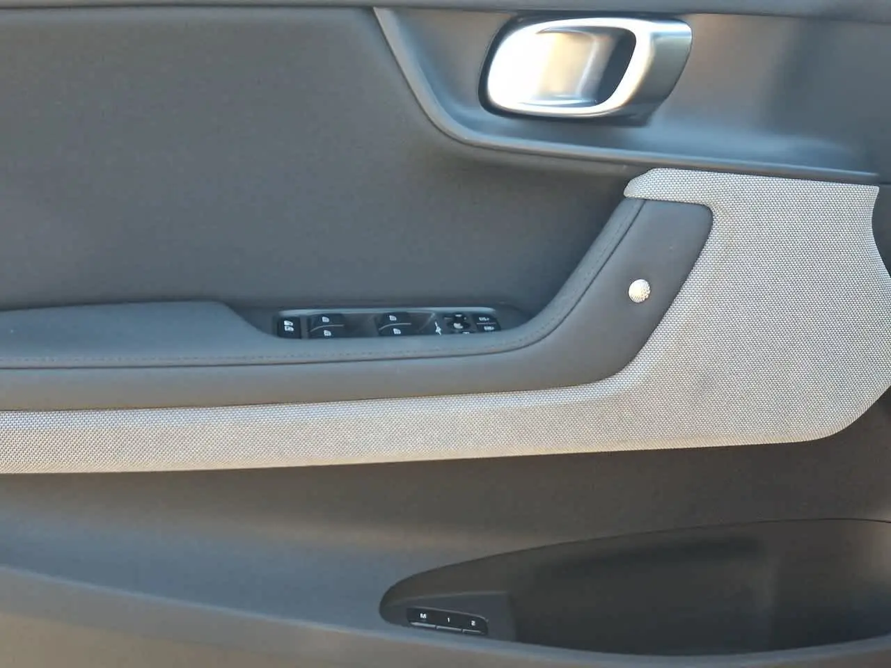 2021 Polestar 2 - $17,451