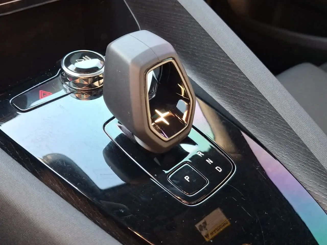 2021 Polestar 2 - $17,451