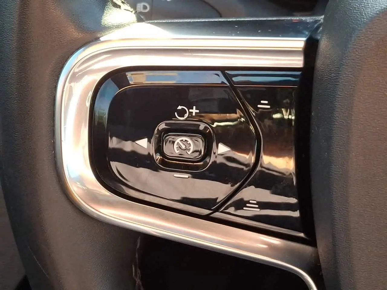 2021 Polestar 2 - $17,451