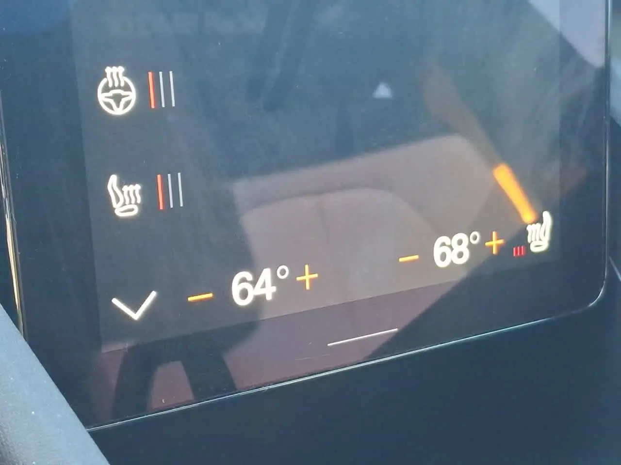 2021 Polestar 2 - $17,451