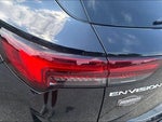 2021 Envision Thumbnail 27