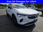 2022 Envision Thumbnail 1