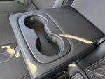 2022 Envision Thumbnail 29