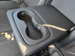 2022 Envision Thumbnail 31