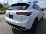 2022 Envision Thumbnail 41