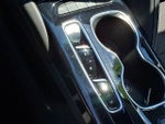2022 Envision Thumbnail 14