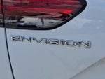2022 Envision Thumbnail 31