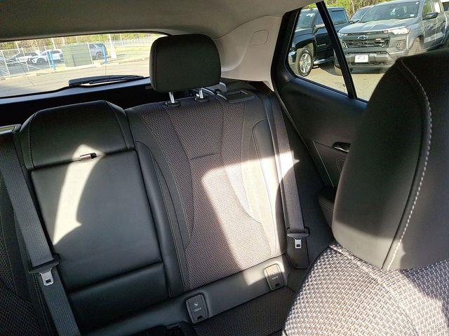 2022 Buick Envision - $23,721