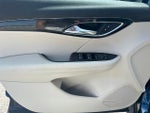 2023 Envision Thumbnail 10