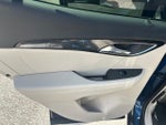 2023 Envision Thumbnail 21