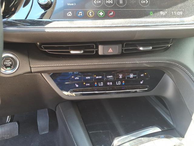 2023 Buick Envision - $25,890