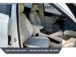 2023 Envision Thumbnail 6