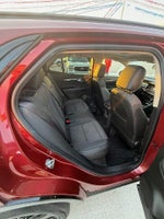 2022 Envision Thumbnail 3