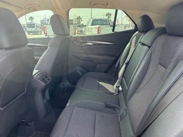2021 Buick Envision - $18,892