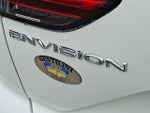 2022 Envision Thumbnail 30