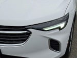 2022 Envision Thumbnail 34