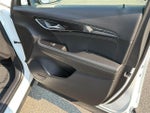 2023 Envision Thumbnail 14