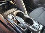 2023 Envision Thumbnail 26
