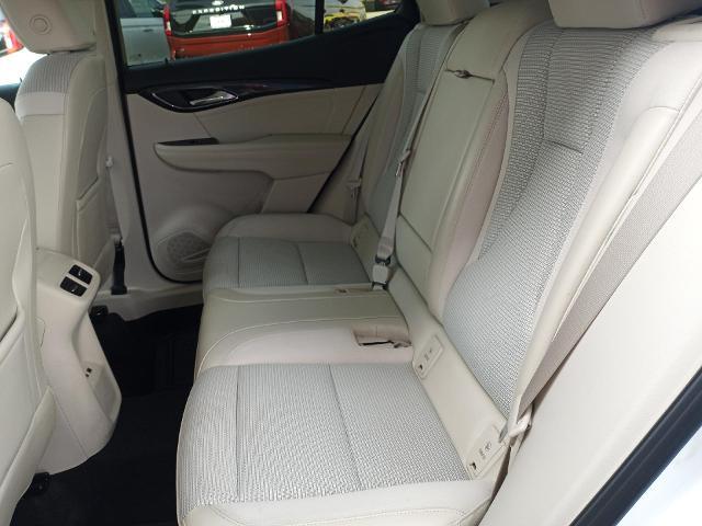 2022 Buick Envision - $19,990