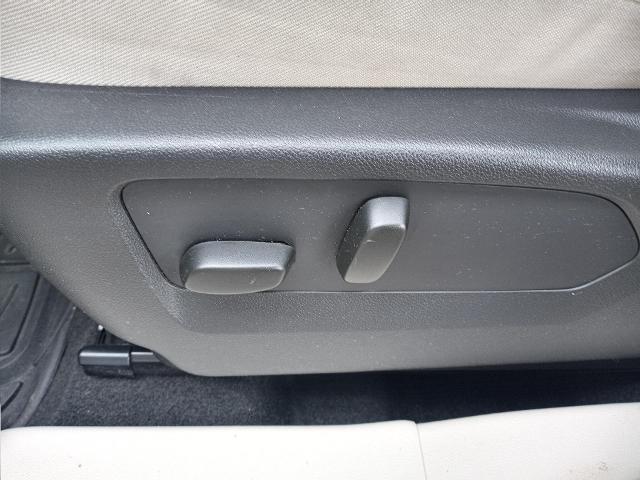 2022 Buick Envision - $19,990