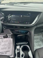 2022 Envision Thumbnail 16