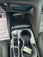 2022 Envision Thumbnail 17