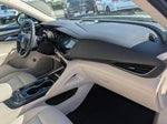 2023 Envision Thumbnail 35