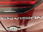 2023 Envision Thumbnail 24