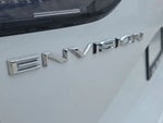 2022 Envision Thumbnail 10
